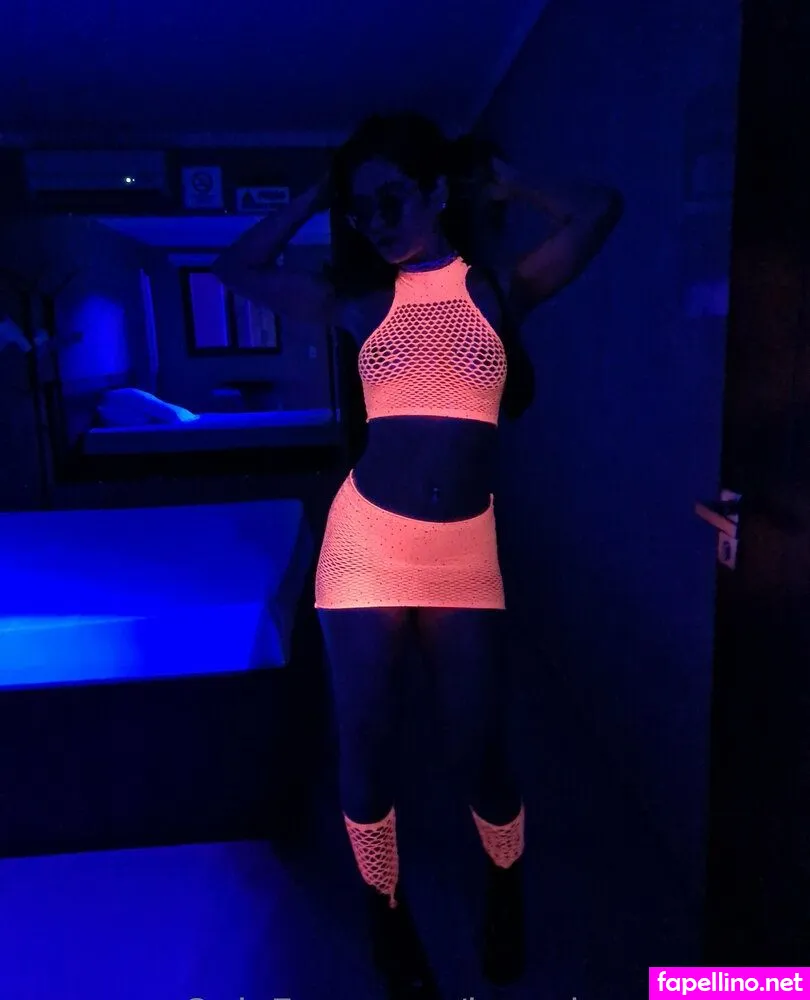 dommini, domminib Nude Leaked OnlyFans Photo #43ICEU750o