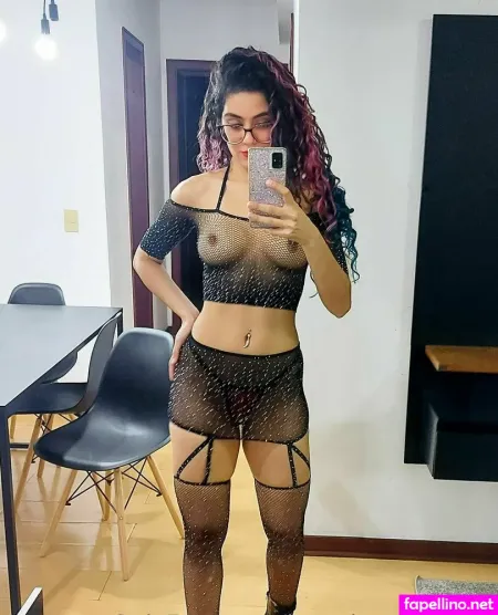 Domminib OnlyFans Thumbnail #U8j8iOXAGI