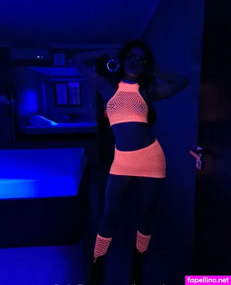 Domminib OnlyFans Thumbnail #a2ijCFxaIN