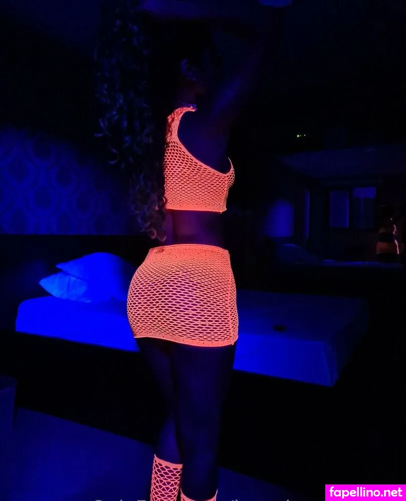 dommini, domminib Nude Leaked OnlyFans Photo #n6HFk8SQTs