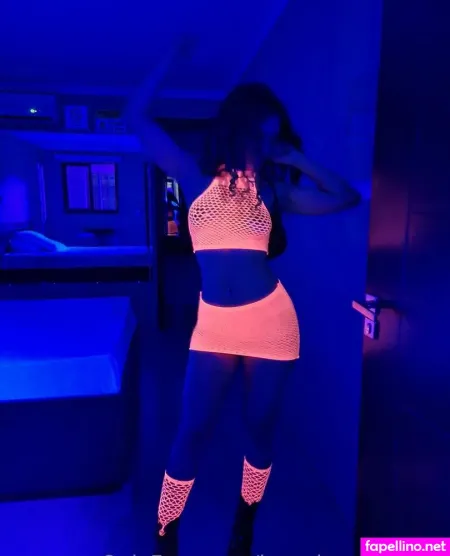 Domminib OnlyFans Thumbnail #slfrwfHw0B