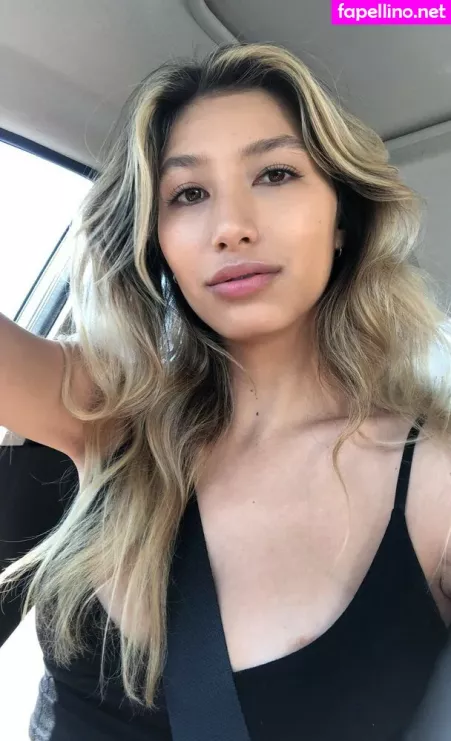 Dommmi OnlyFans Thumbnail #4LZzXVL15a