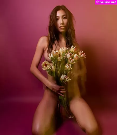 Dommmi OnlyFans Thumbnail #BcTtaCQNGB