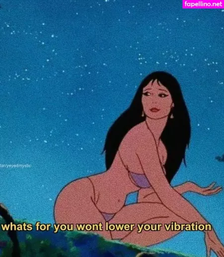 Dommmi OnlyFans Thumbnail #Y36dqQmeDf