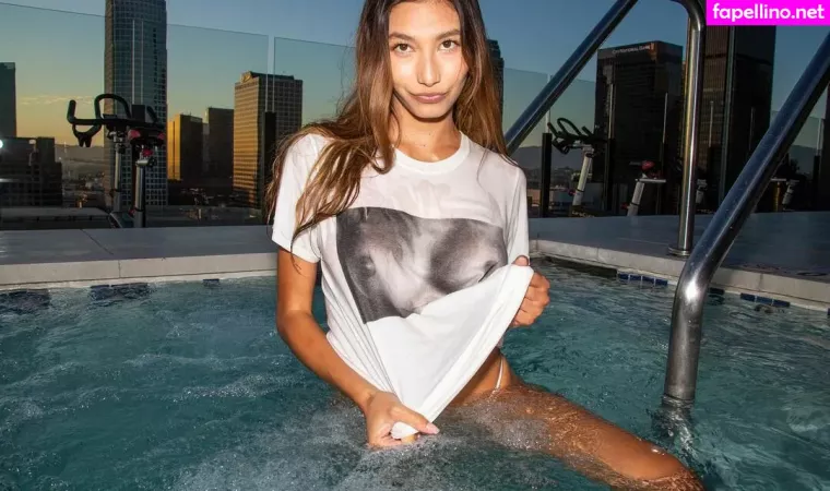 Dommmi OnlyFans Thumbnail #ZMUDFyay4Q