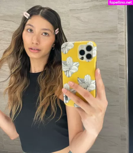 Dommmi OnlyFans Thumbnail #cx6mjdliOy