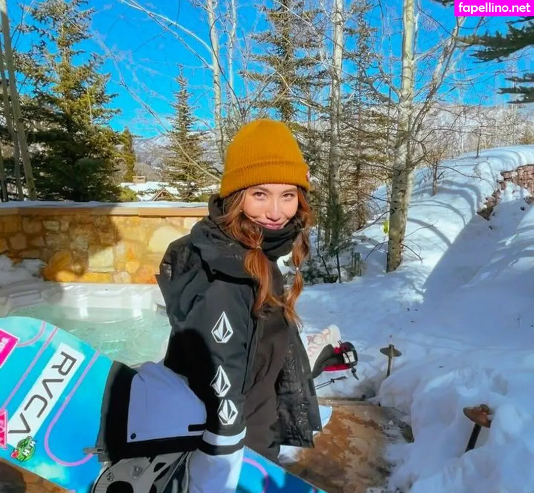 dommmi, domskurtz Nude Leaked OnlyFans Photo #gn3NbXTZx6