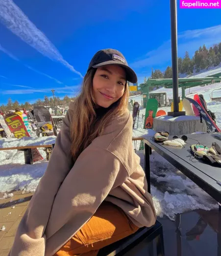 Dommmi OnlyFans Thumbnail #qDS4bo3q1r