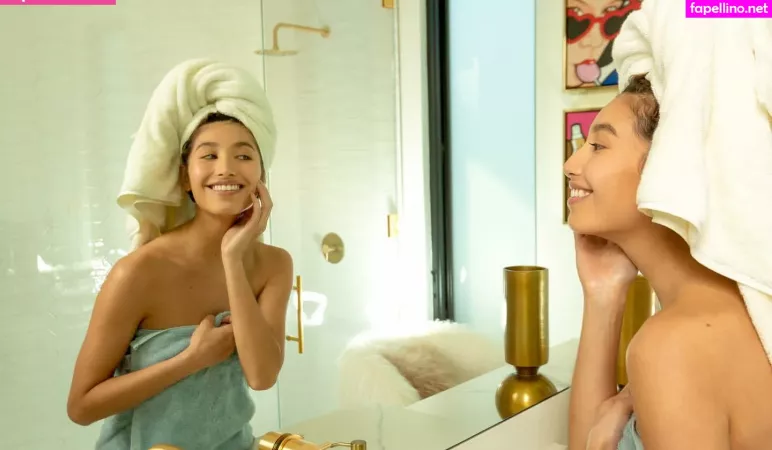 Dommmi OnlyFans Thumbnail #s6ZH0h9p3E