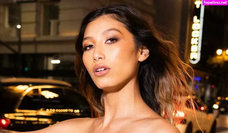 Dommmi OnlyFans Thumbnail #wrmLEsS8Ul