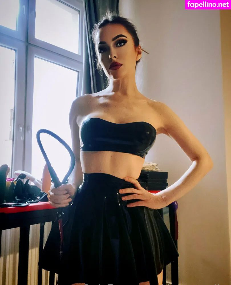 dommy.nika, domy.nika Nude Leaked OnlyFans Photo #8gbfuufqbT