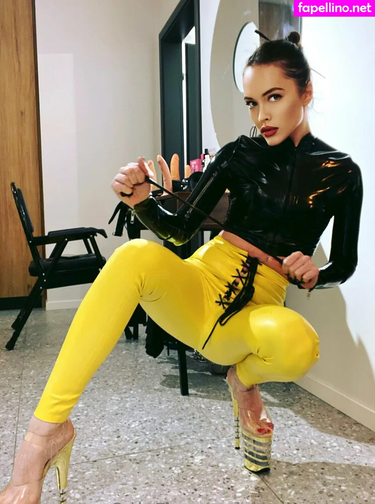 dommy.nika, domy.nika Nude Leaked OnlyFans Photo #TlNeMGZ976