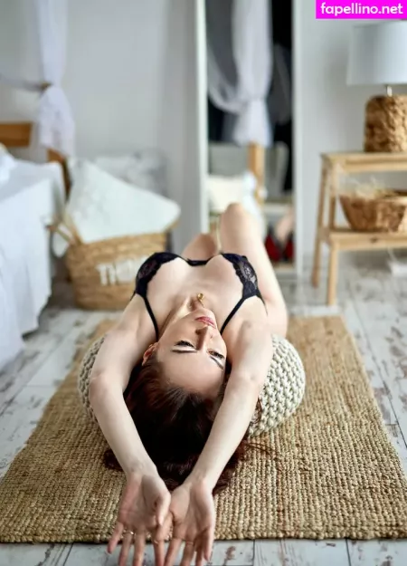 Dommy Nika OnlyFans Thumbnail #v3GNKY1dRT