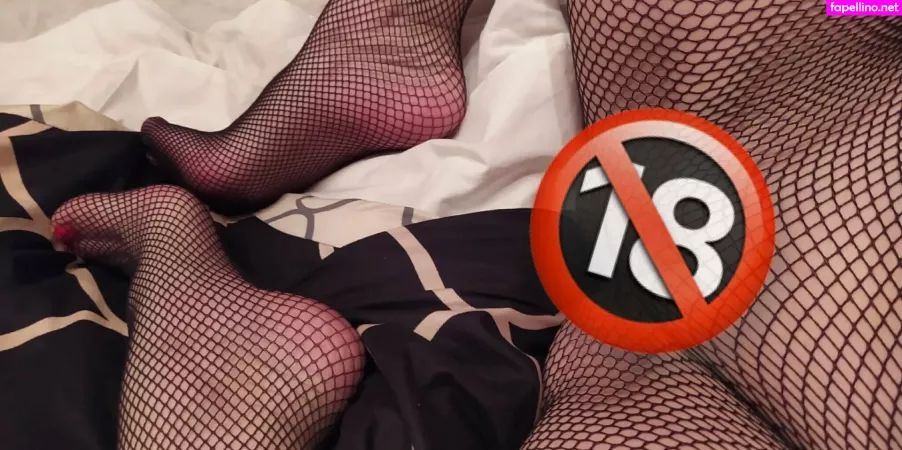 Dommy Nika OnlyFans Thumbnail #yfrxJEG4My