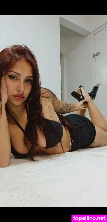 Dommy Sweet OnlyFans Thumbnail #E7zMnHLB0Q