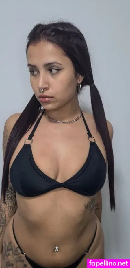 Dommy Sweet OnlyFans Thumbnail #d0mqrIQzIO