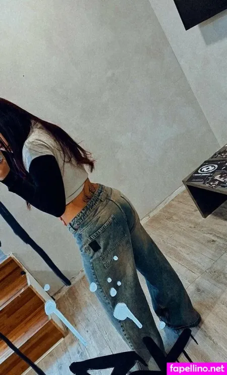 Dommy Sweet OnlyFans Thumbnail #xW1fhOvwHJ