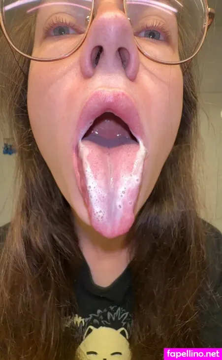 Dommylipsvip OnlyFans Thumbnail #0SGfbSEadq