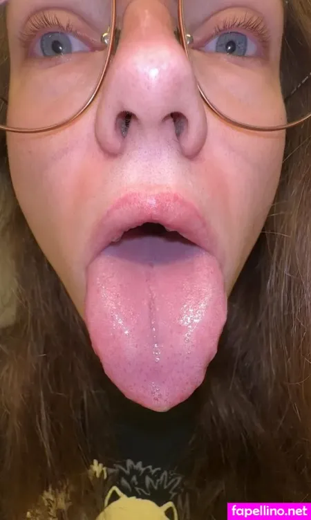 Dommylipsvip OnlyFans Thumbnail #0bfTPm98HI