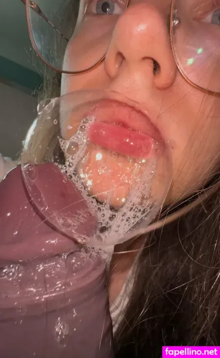 Dommylipsvip OnlyFans Thumbnail #6Y7A5PLRpb