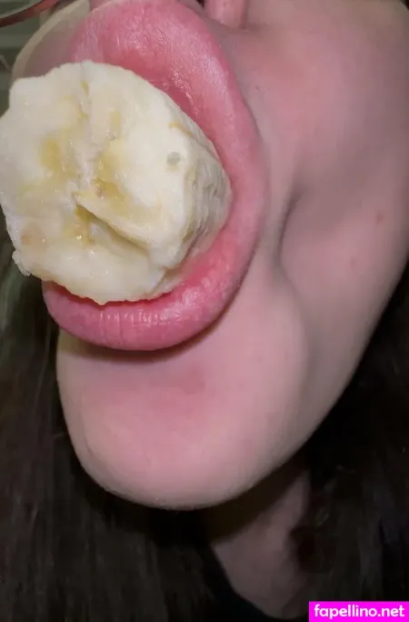 Dommylipsvip OnlyFans Thumbnail #7HSQTvySGt