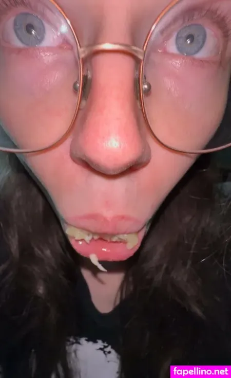 Dommylipsvip OnlyFans Thumbnail #7YrM0AHTyZ