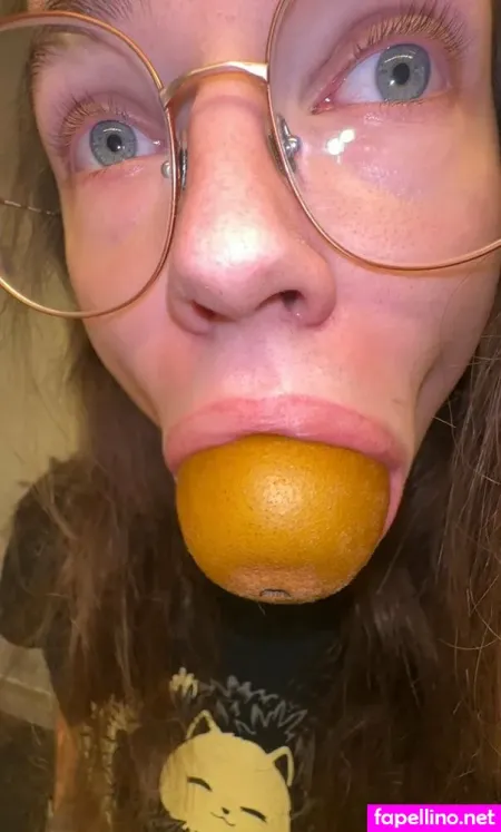 Dommylipsvip OnlyFans Thumbnail #7ugfDdtUNC