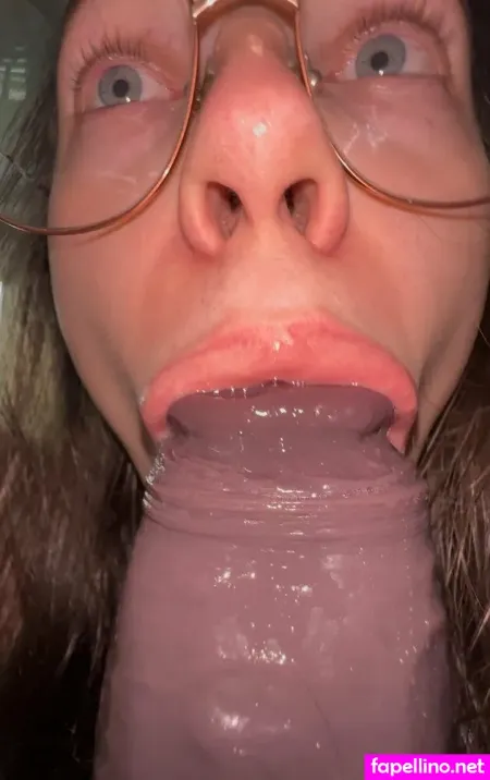 Dommylipsvip OnlyFans Thumbnail #81QWhAnX8k