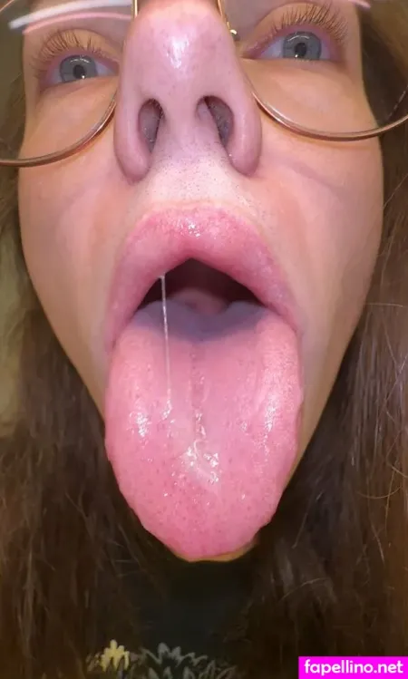 Dommylipsvip OnlyFans Thumbnail #8PzBPJh2js