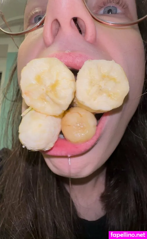 dommylipsvip Nude Leaked OnlyFans Photo #AX2AsTWPOU