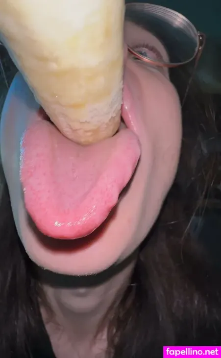 Dommylipsvip OnlyFans Thumbnail #BhhAYHBTmJ