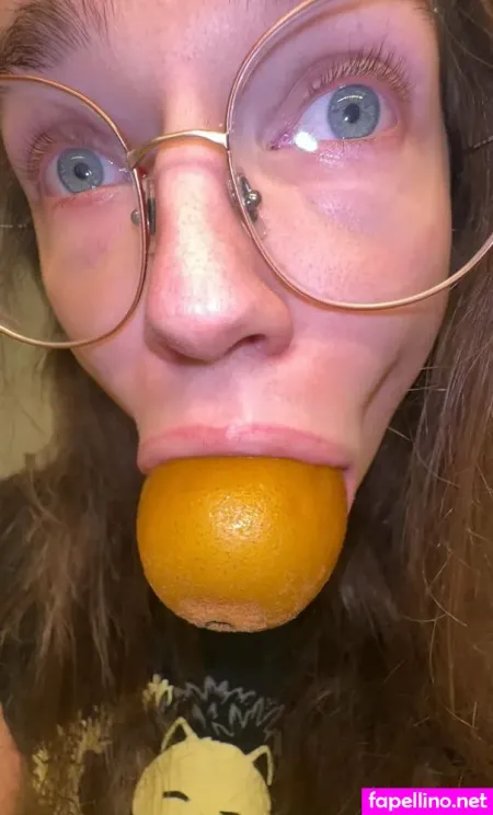 Dommylipsvip OnlyFans Thumbnail #FG4PyA7JcG