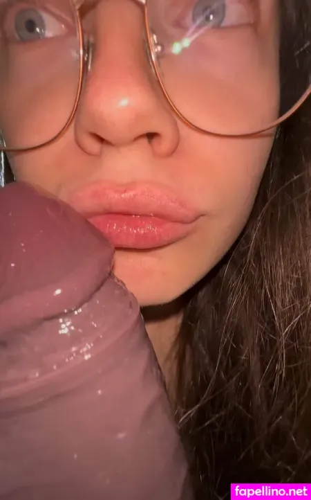 Dommylipsvip OnlyFans Thumbnail #GoDyo5Iq8Q