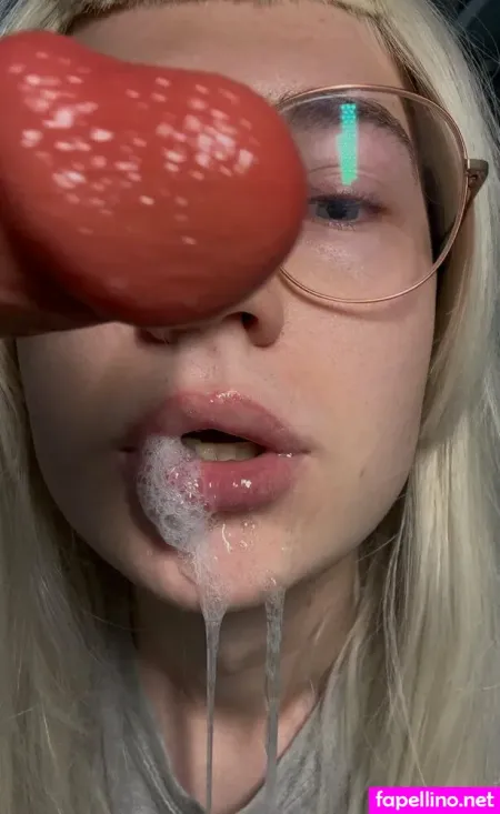 Dommylipsvip OnlyFans Thumbnail #H3C60HUQkO