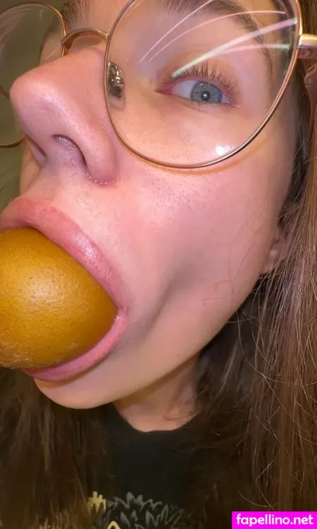 Dommylipsvip OnlyFans Thumbnail #HaSoODcCwD