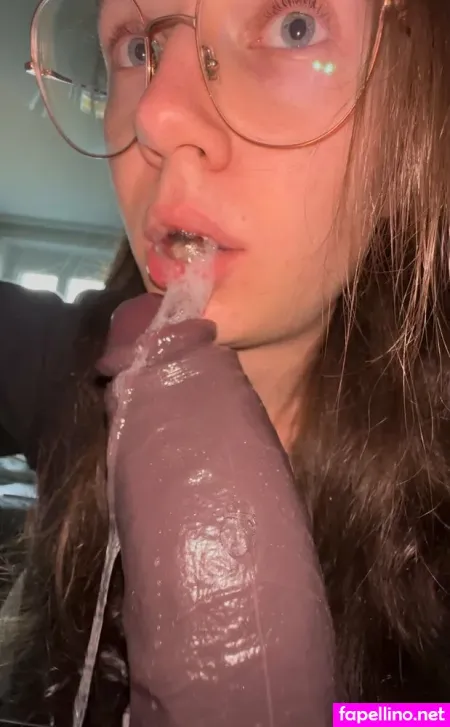 Dommylipsvip OnlyFans Thumbnail #JJg41URTX5