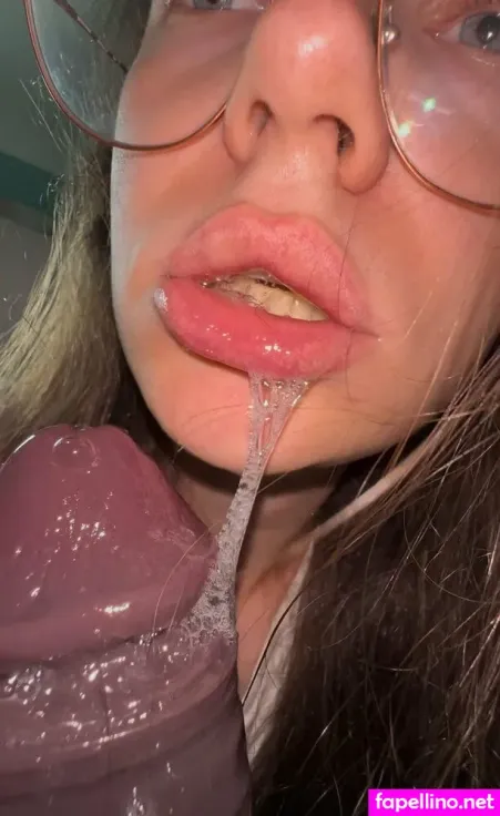 Dommylipsvip OnlyFans Thumbnail #L2ukU9QCip