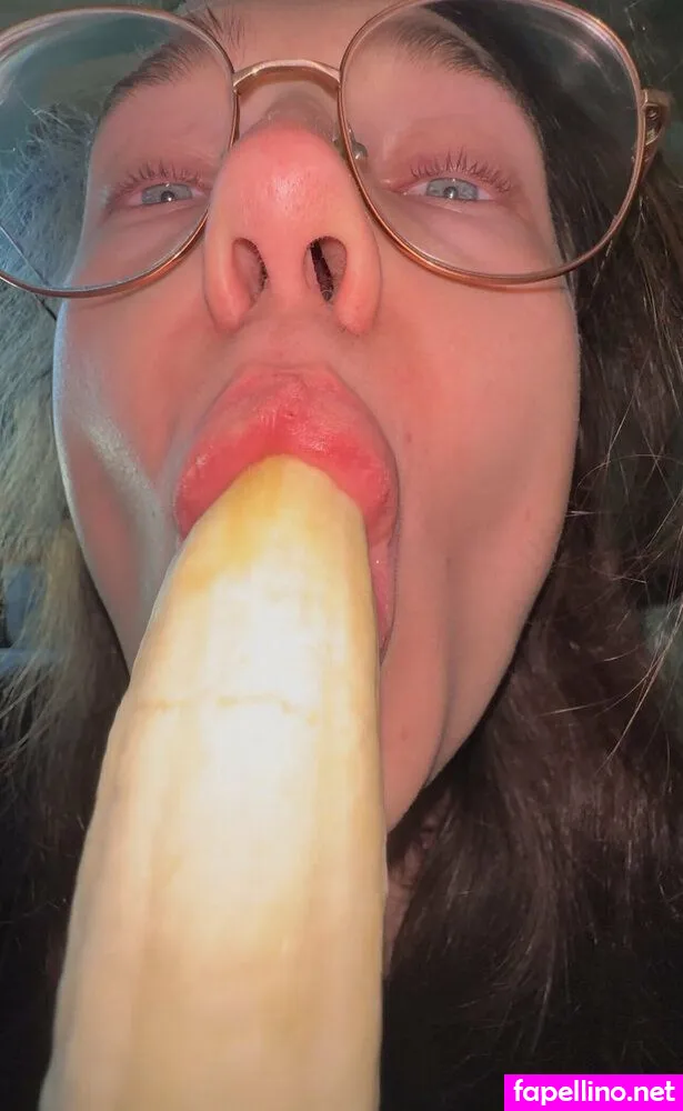 dommylipsvip Nude Leaked OnlyFans Photo #MITw8V4tHS