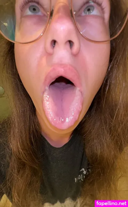 Dommylipsvip Main Profile Photo