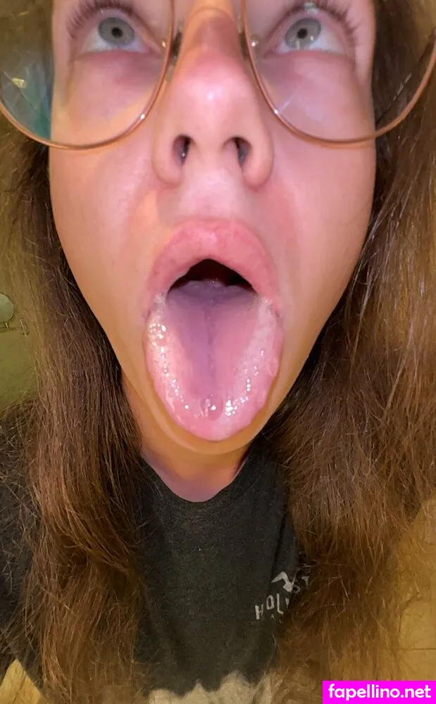 dommylipsvip Nude Leaked OnlyFans Photo #OIRWXA7vsE