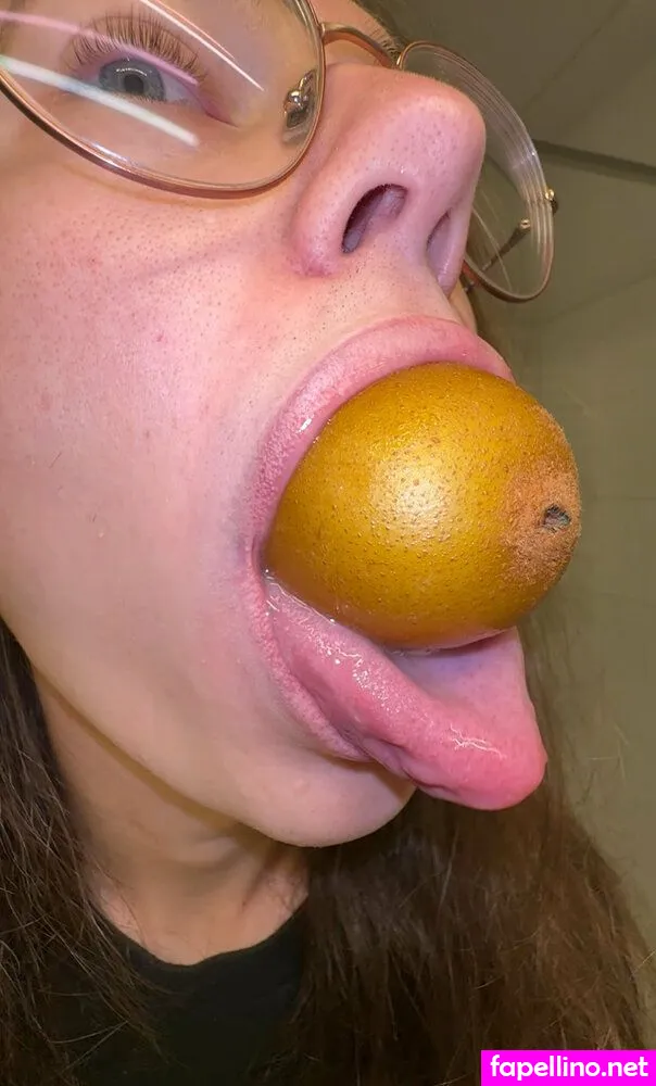 dommylipsvip Nude Leaked OnlyFans Photo #P1OpxF817B