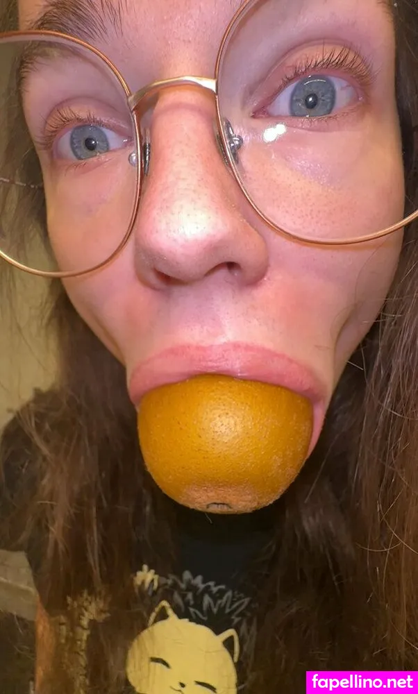 dommylipsvip Nude Leaked OnlyFans Photo #P9Xe8bb2eZ