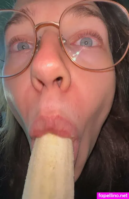 Dommylipsvip OnlyFans Thumbnail #PqXdN4VlXA