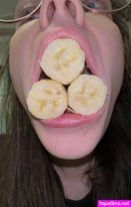 Dommylipsvip OnlyFans Thumbnail #Q3rQlS9VOL