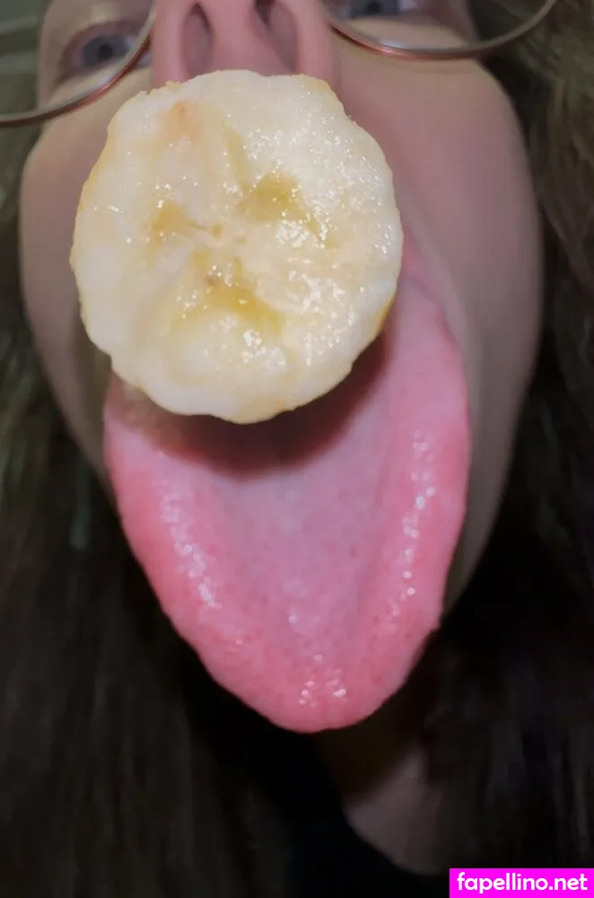 dommylipsvip Nude Leaked OnlyFans Photo #QcAfdm0IMt