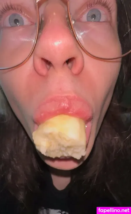 Dommylipsvip OnlyFans Thumbnail #RDpIH7B4r2