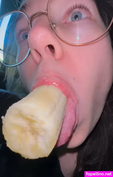 Dommylipsvip OnlyFans Thumbnail #TC4TVhqSwx