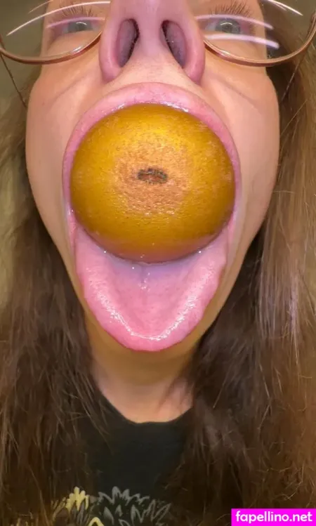 Dommylipsvip OnlyFans Thumbnail #TxwAFJmD9V