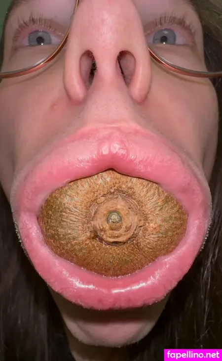 Dommylipsvip OnlyFans Thumbnail #UrQwYmfpd8