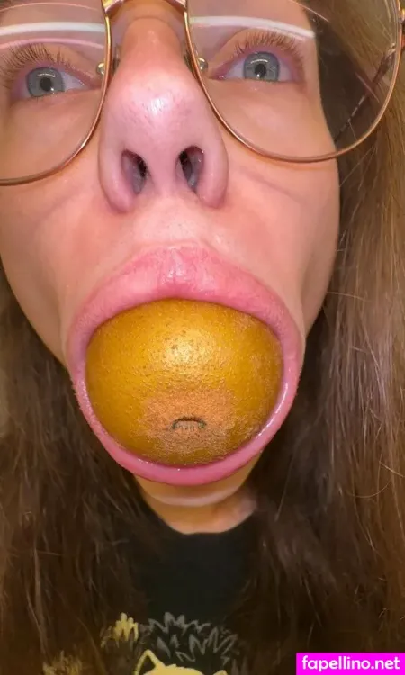 Dommylipsvip OnlyFans Thumbnail #Vj9TlZ6LED